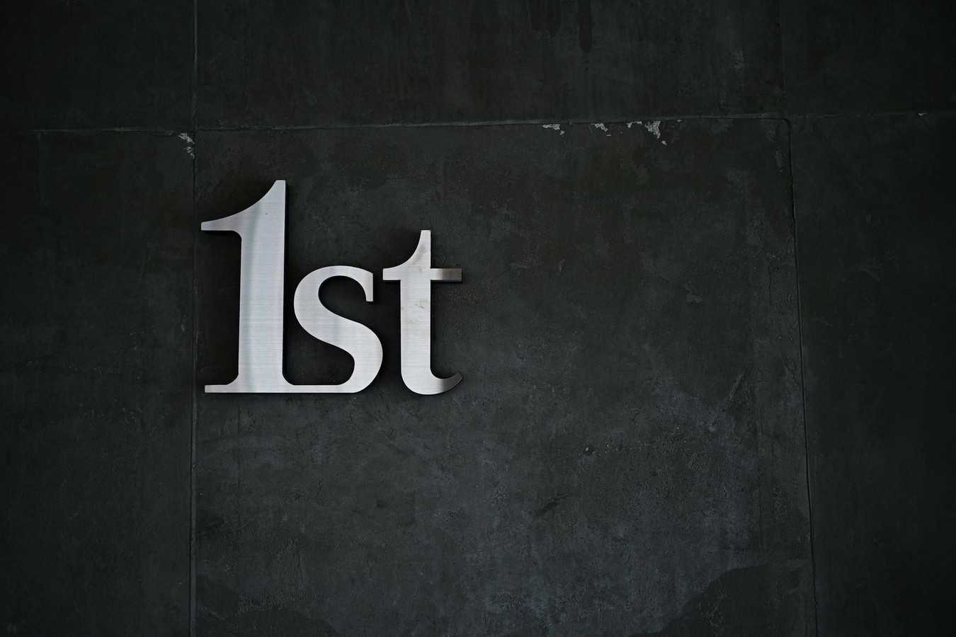 menu-kuchnia visual 3